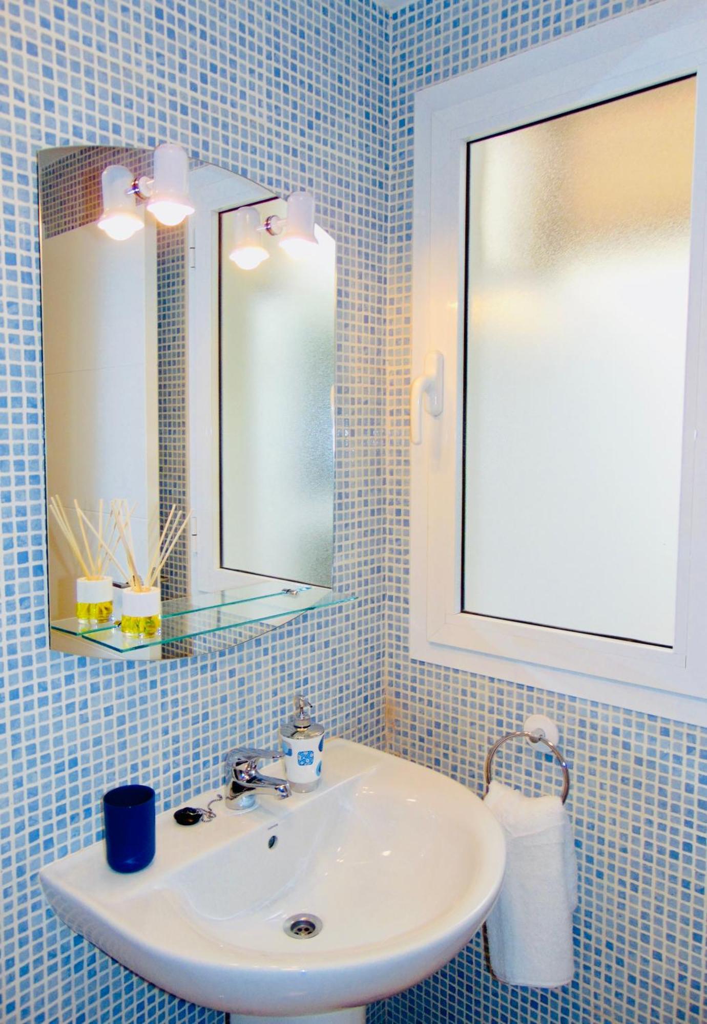 Casa Blanca Fuerteventura Apartment Puerto del Rosario  Ngoại thất bức ảnh